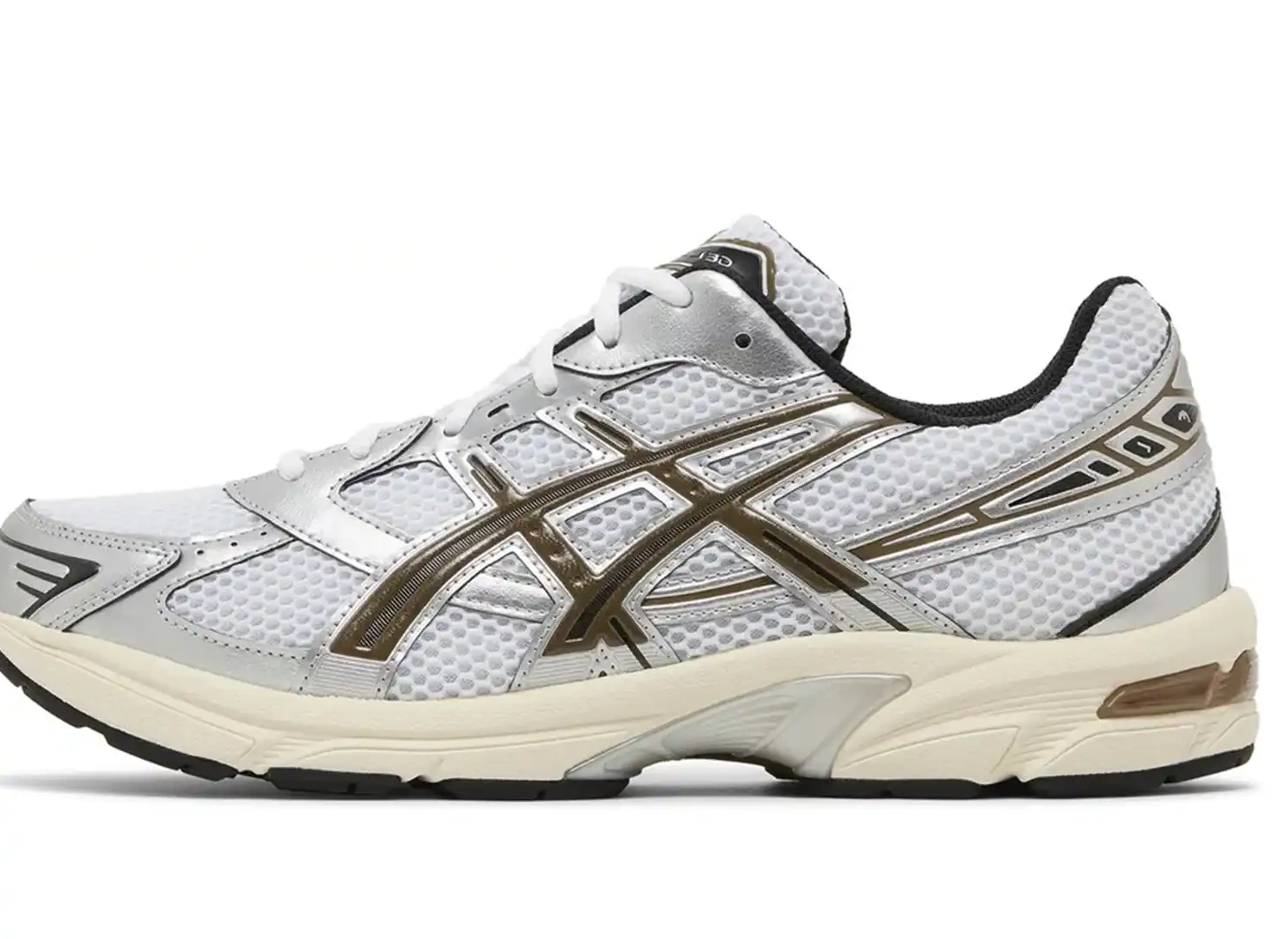 Canyon White Clay ASICS Gel-1130 0501